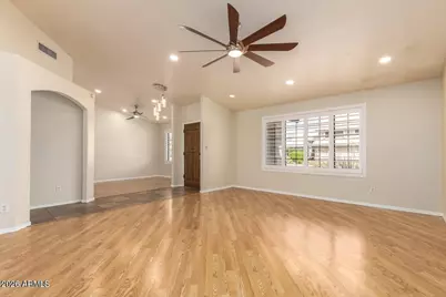 6389 W Muriel Drive, Glendale, AZ 85308 - Photo 5