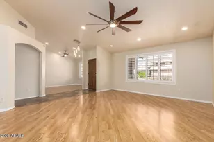 6389 W Muriel Dr, Glendale, AZ 85308 - Photo 5