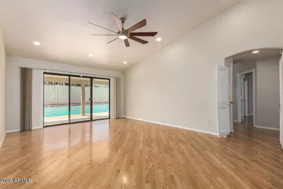 6389 W Muriel Drive, Glendale, AZ 85308 - Photo 13