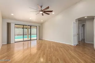 6389 W Muriel Dr, Glendale, AZ 85308 - Photo 13