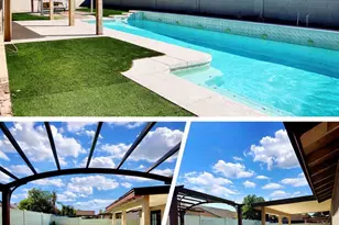 6389 W Muriel Dr, Glendale, AZ 85308 - Photo 25