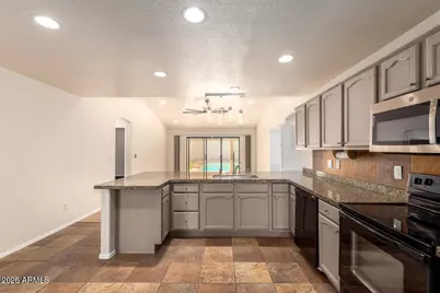 6389 W Muriel Drive, Glendale, AZ 85308 - Photo 9