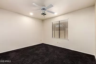 6389 W Muriel Drive, Glendale, AZ 85308 - Photo 17