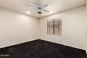 6389 W Muriel Dr, Glendale, AZ 85308 - Photo 17