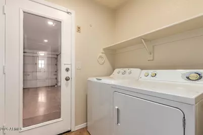 6389 W Muriel Drive, Glendale, AZ 85308 - Photo 21