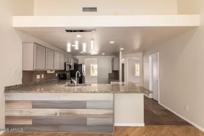 6389 W Muriel Drive, Glendale, AZ 85308 - Photo 11