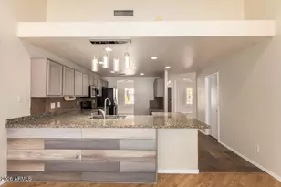 6389 W Muriel Dr, Glendale, AZ 85308 - Photo 11