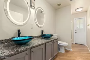 6389 W Muriel Dr, Glendale, AZ 85308 - Photo 19