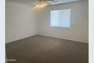 1957 S Arroyo Vista --, Cottonwood, AZ 86326 - Photo 5