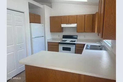 1957 S Arroyo Vista --, Cottonwood, AZ 86326 - Photo 3