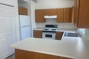 1957 S Arroyo Vista --, Cottonwood, AZ 86326 - Photo 3
