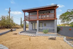 40404 N New River Rd, Phoenix, AZ 85086 - Photo 1