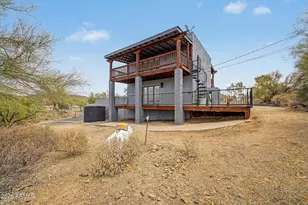 40404 N New River Rd, Phoenix, AZ 85086 - Photo 23