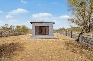 40404 N New River Rd, Phoenix, AZ 85086 - Photo 25