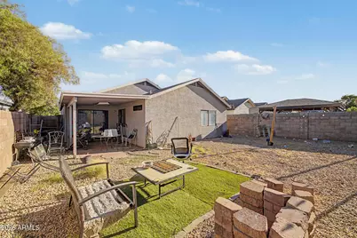 8534 W Mariposa Drive, Phoenix, AZ 85037 - Photo 25