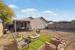 8534 W Mariposa Dr, Phoenix, AZ 85037 - Photo 25