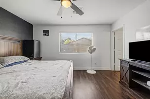8534 W Mariposa Dr, Phoenix, AZ 85037 - Photo 15