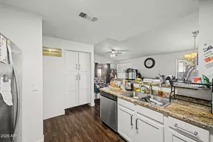 8534 W Mariposa Dr, Phoenix, AZ 85037 - Photo 11
