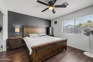 8534 W Mariposa Dr, Phoenix, AZ 85037 - Photo 13
