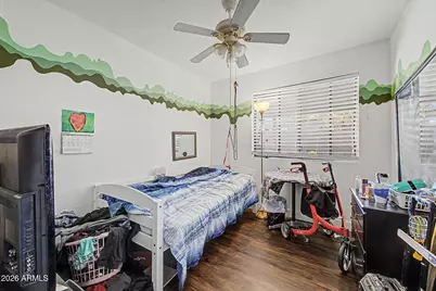 8534 W Mariposa Drive, Phoenix, AZ 85037 - Photo 21