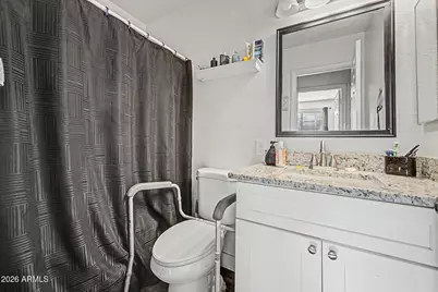 8534 W Mariposa Drive, Phoenix, AZ 85037 - Photo 23