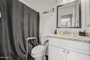 8534 W Mariposa Dr, Phoenix, AZ 85037 - Photo 23
