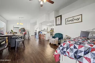 8534 W Mariposa Dr, Phoenix, AZ 85037 - Photo 7
