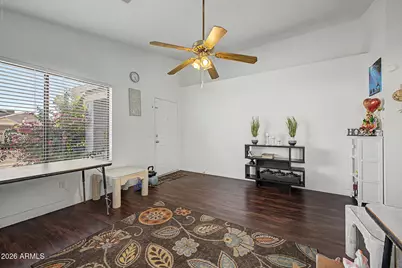 8534 W Mariposa Drive, Phoenix, AZ 85037 - Photo 5