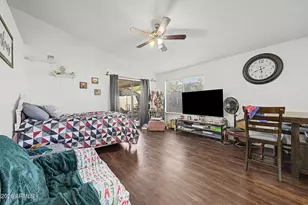8534 W Mariposa Dr, Phoenix, AZ 85037 - Photo 9