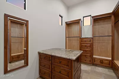 16908 E Buckhorn Trail, Rio Verde, AZ 85263 - Photo 33