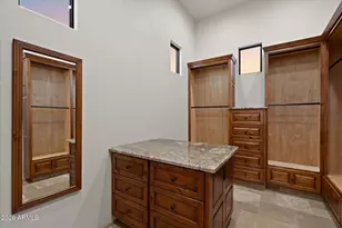 16908 E Buckhorn Trail, Rio Verde, AZ 85263 - Photo 33