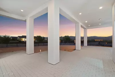 16908 E Buckhorn Trail, Rio Verde, AZ 85263 - Photo 41