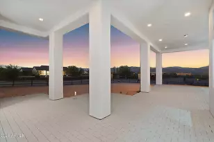 16908 E Buckhorn Trail, Rio Verde, AZ 85263 - Photo 41