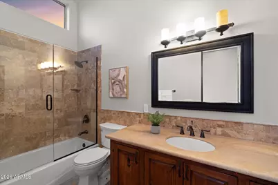 16908 E Buckhorn Trail, Rio Verde, AZ 85263 - Photo 37