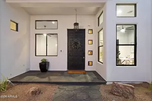 16908 E Buckhorn Trail, Rio Verde, AZ 85263 - Photo 5