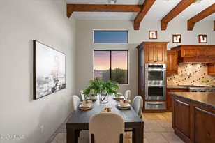 16908 E Buckhorn Trail, Rio Verde, AZ 85263 - Photo 17