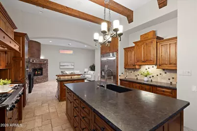 16908 E Buckhorn Trail, Rio Verde, AZ 85263 - Photo 21