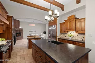 16908 E Buckhorn Trail, Rio Verde, AZ 85263 - Photo 21