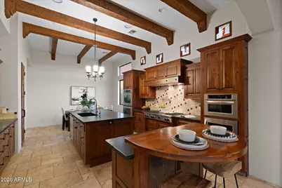 16908 E Buckhorn Trail, Rio Verde, AZ 85263 - Photo 19
