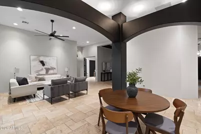 16908 E Buckhorn Trail, Rio Verde, AZ 85263 - Photo 11