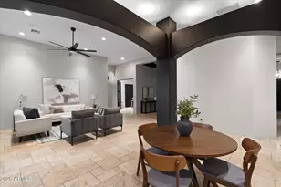 16908 E Buckhorn Trail, Rio Verde, AZ 85263 - Photo 11