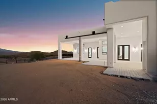 16908 E Buckhorn Trail, Rio Verde, AZ 85263 - Photo 43