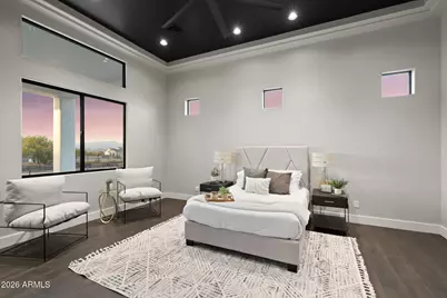 16908 E Buckhorn Trail, Rio Verde, AZ 85263 - Photo 25