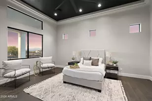 16908 E Buckhorn Trail, Rio Verde, AZ 85263 - Photo 25