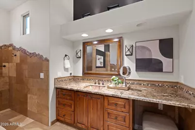 16908 E Buckhorn Trail, Rio Verde, AZ 85263 - Photo 31