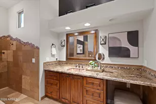 16908 E Buckhorn Trail, Rio Verde, AZ 85263 - Photo 31