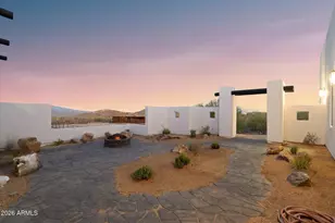 16908 E Buckhorn Trail, Rio Verde, AZ 85263 - Photo 49