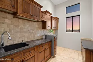 16908 E Buckhorn Trail, Rio Verde, AZ 85263 - Photo 39