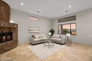 16908 E Buckhorn Trail, Rio Verde, AZ 85263 - Photo 13
