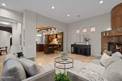 16908 E Buckhorn Trail, Rio Verde, AZ 85263 - Photo 15